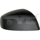 Coque rétroviseur TYC - 325-0118-2