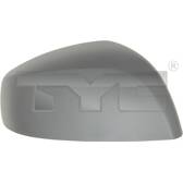 Coque rétroviseur TYC - 325-0120-2