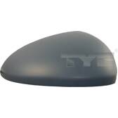 Coque rétroviseur TYC - 325-0121-2