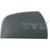 Coque rétroviseur TYC - 325-0140-2