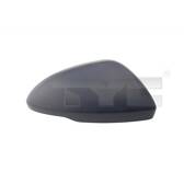 Coque rétroviseur TYC - 325-0187-2