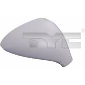 Coque rétroviseur TYC - 326-0086-2