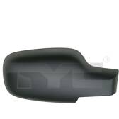 Coque rétroviseur TYC - 328-0086-2