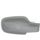 Coque rétroviseur TYC - 328-0087-2