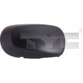 Coque rétroviseur TYC - 328-0095-2