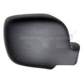 Coque rétroviseur TYC - 328-0113-2