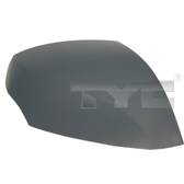 Coque rétroviseur TYC - 328-0147-2