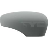 Coque rétroviseur TYC - 328-0194-2