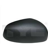 Coque rétroviseur TYC - 328-0224-2