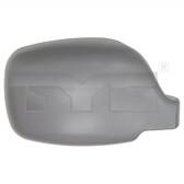 Coque rétroviseur TYC - 328-0263-2