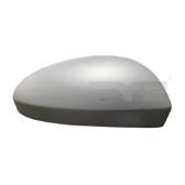 Coque rétroviseur TYC - 328-0270-2