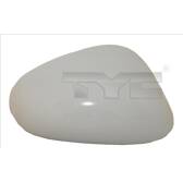 Coque rétroviseur TYC - 331-0056-2