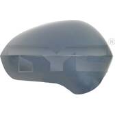Coque rétroviseur TYC - 331-0062-2