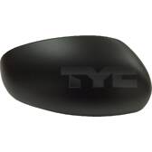 Coque rétroviseur TYC - 332-0032-2