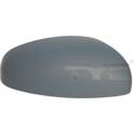 Coque rétroviseur TYC - 332-0033-2