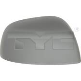 Coque rétroviseur TYC - 335-0015-2