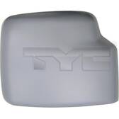 Coque rétroviseur TYC - 335-0113-2