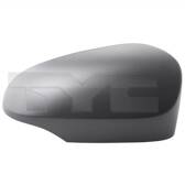 Coque rétroviseur TYC - 336-0071-2