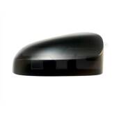 Coque rétroviseur TYC - 336-0124-2