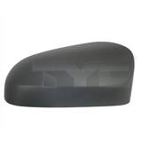 Coque rétroviseur TYC - 336-0126-2
