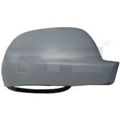 Coque rétroviseur TYC - 337-0037-2