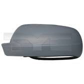 Coque rétroviseur TYC - 337-0038-2