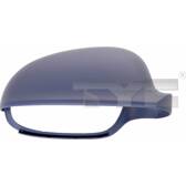 Coque rétroviseur TYC - 337-0093-2