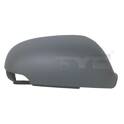 Coque rétroviseur TYC - 337-0165-2