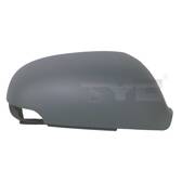 Coque rétroviseur TYC - 337-0166-2