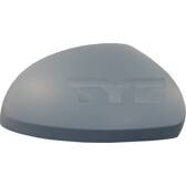 Coque rétroviseur TYC - 337-0170-2