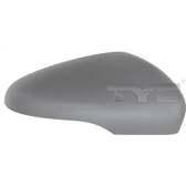 Coque rétroviseur TYC - 337-0173-2