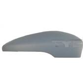 Coque rétroviseur TYC - 337-0217-2