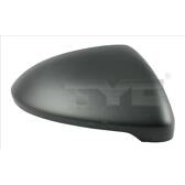 Coque rétroviseur TYC - 337-0241-2