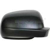 Coque rétroviseur TYC - 337-0251-2
