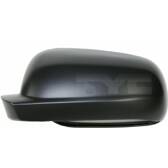 Coque rétroviseur TYC - 337-0252-2