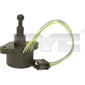 Correcteur de portée TYC - 20-0011-MA-1
