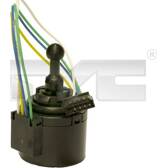 Correcteur de portée TYC - 20-0655-MA-1
