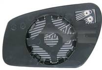 Cristal de espejo, retrovisor exterior