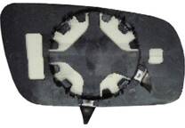 Cristal de espejo, retrovisor exterior