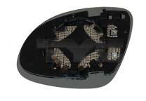 Cristal de espejo, retrovisor exterior