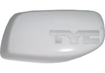 Cubierta, retrovisor ext.