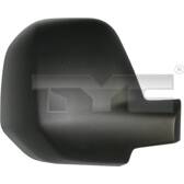 Cubierta, retrovisor ext. TYC - 305-0130-2