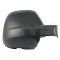 Cubierta, retrovisor ext. TYC - 305-0180-2