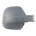 Cubierta, retrovisor ext. TYC - 305-0182-2