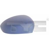 Cubierta, retrovisor ext. TYC - 309-0095-2