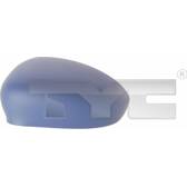 Cubierta, retrovisor ext. TYC - 309-0096-2