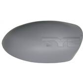 Cubierta, retrovisor ext. TYC - 310-0030-2