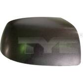 Cubierta, retrovisor ext. TYC - 310-0078-2