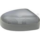 Cubierta, retrovisor ext. TYC - 310-0117-2