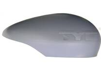 Cubierta, retrovisor ext.